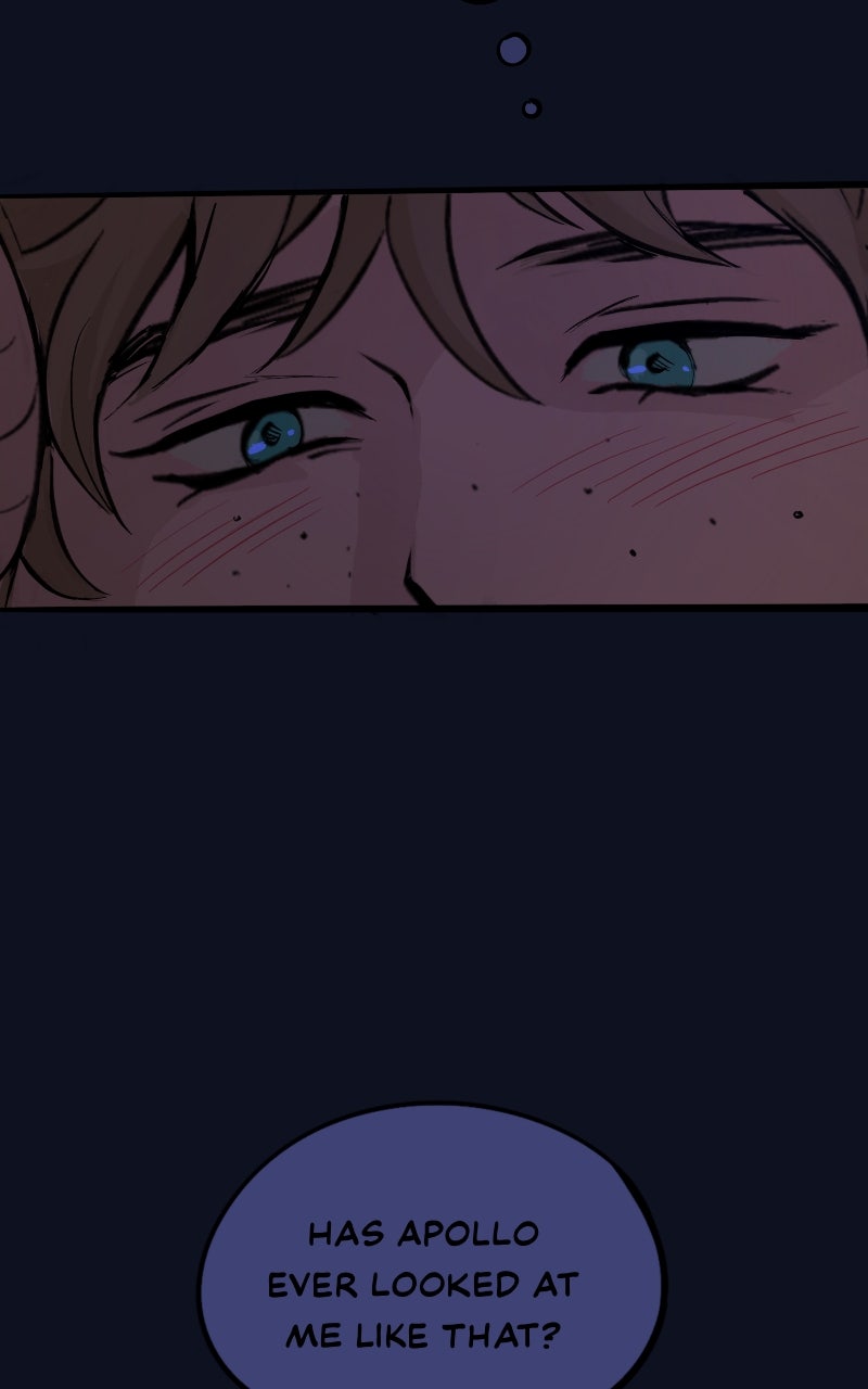 Read Osora EN Manga Online