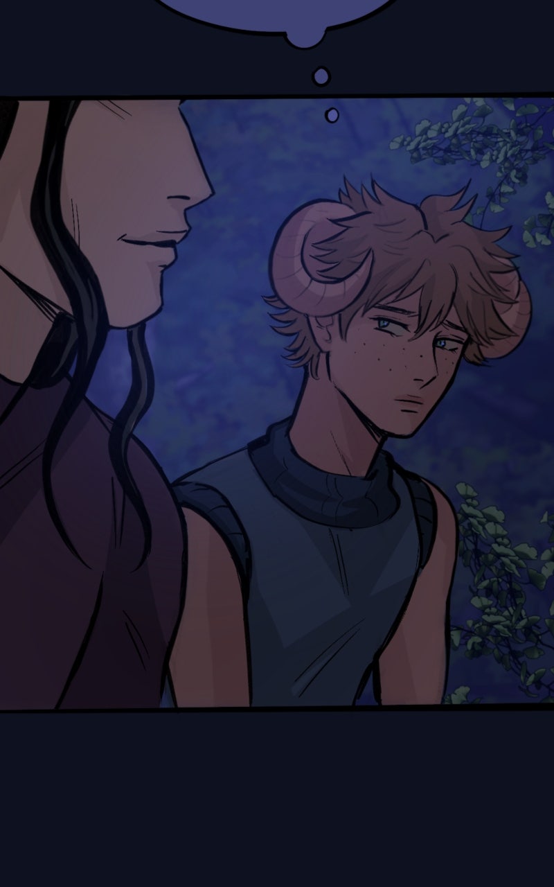 Read Osora EN Manga Online