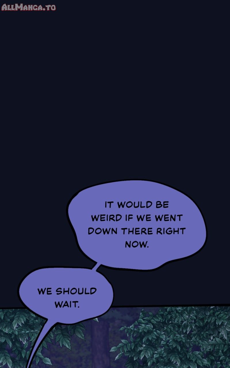 Read Osora EN Manga Online