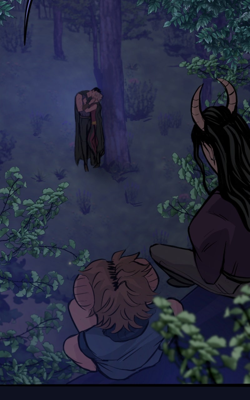 Read Osora EN Manga Online