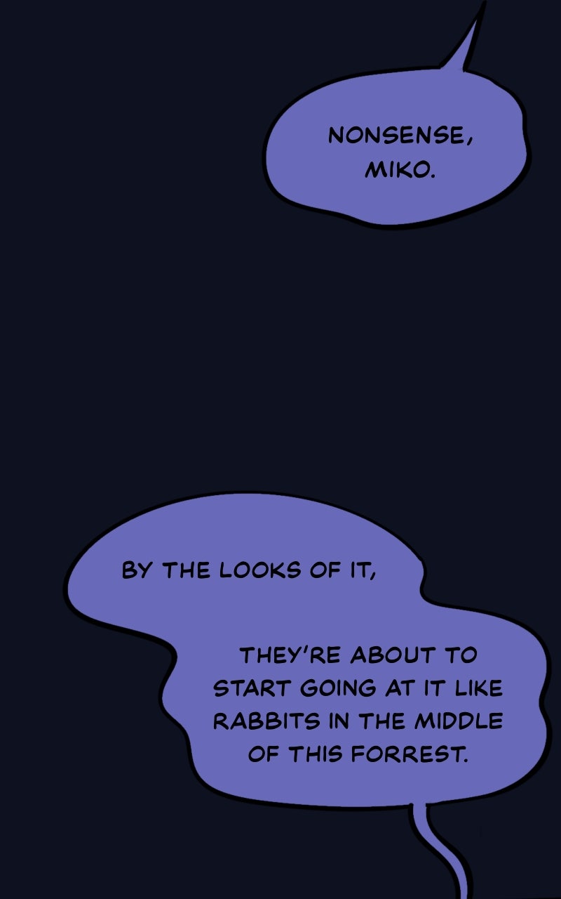 Read Osora EN Manga Online