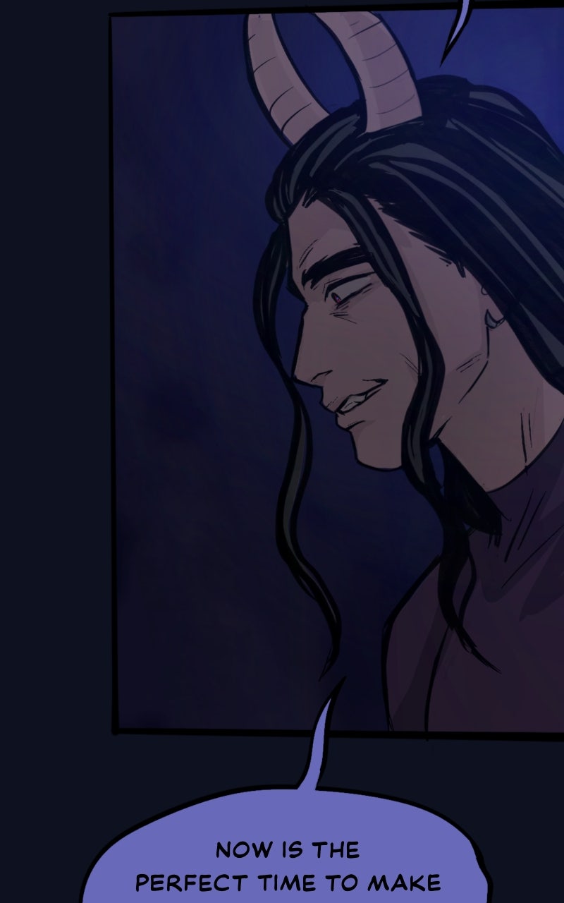 Read Osora EN Manga Online