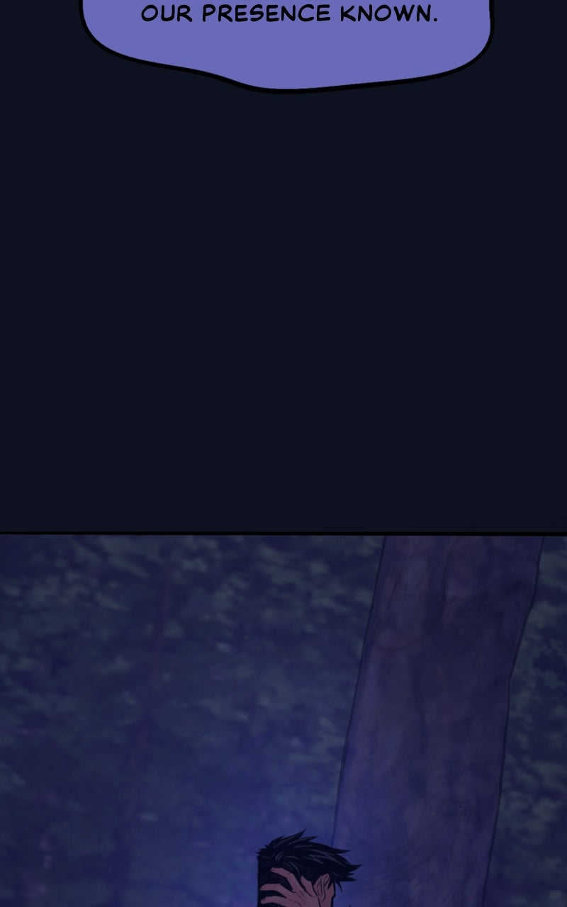 Read Osora EN Manga Online