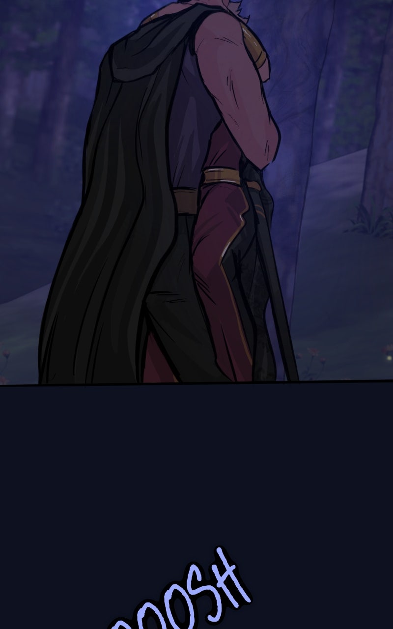 Read Osora EN Manga Online