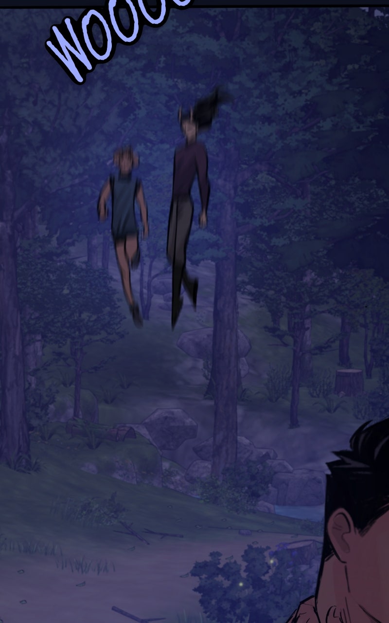 Read Osora EN Manga Online