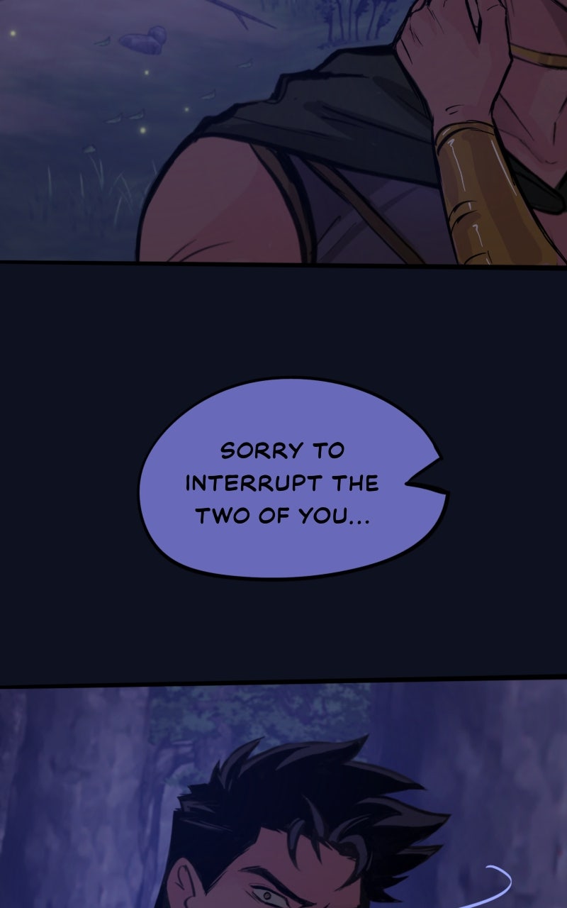 Read Osora EN Manga Online