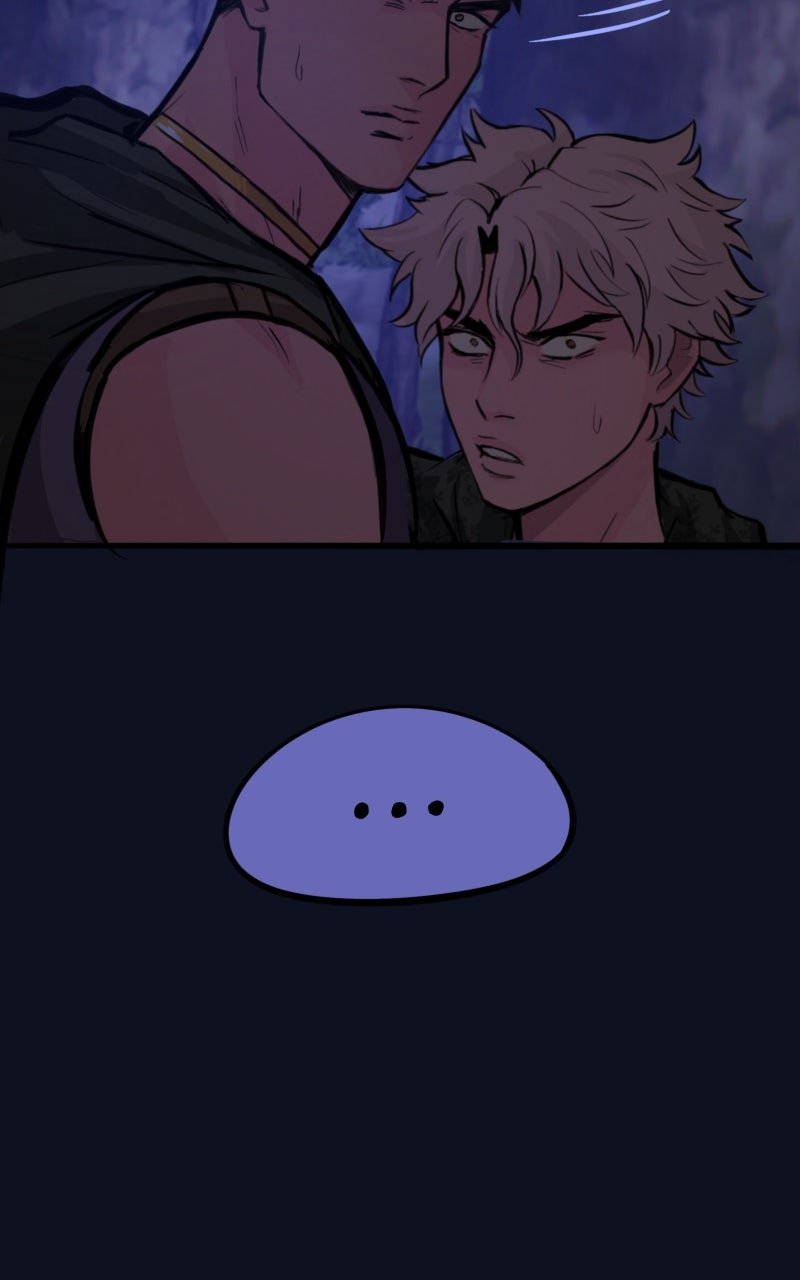 Read Osora EN Manga Online