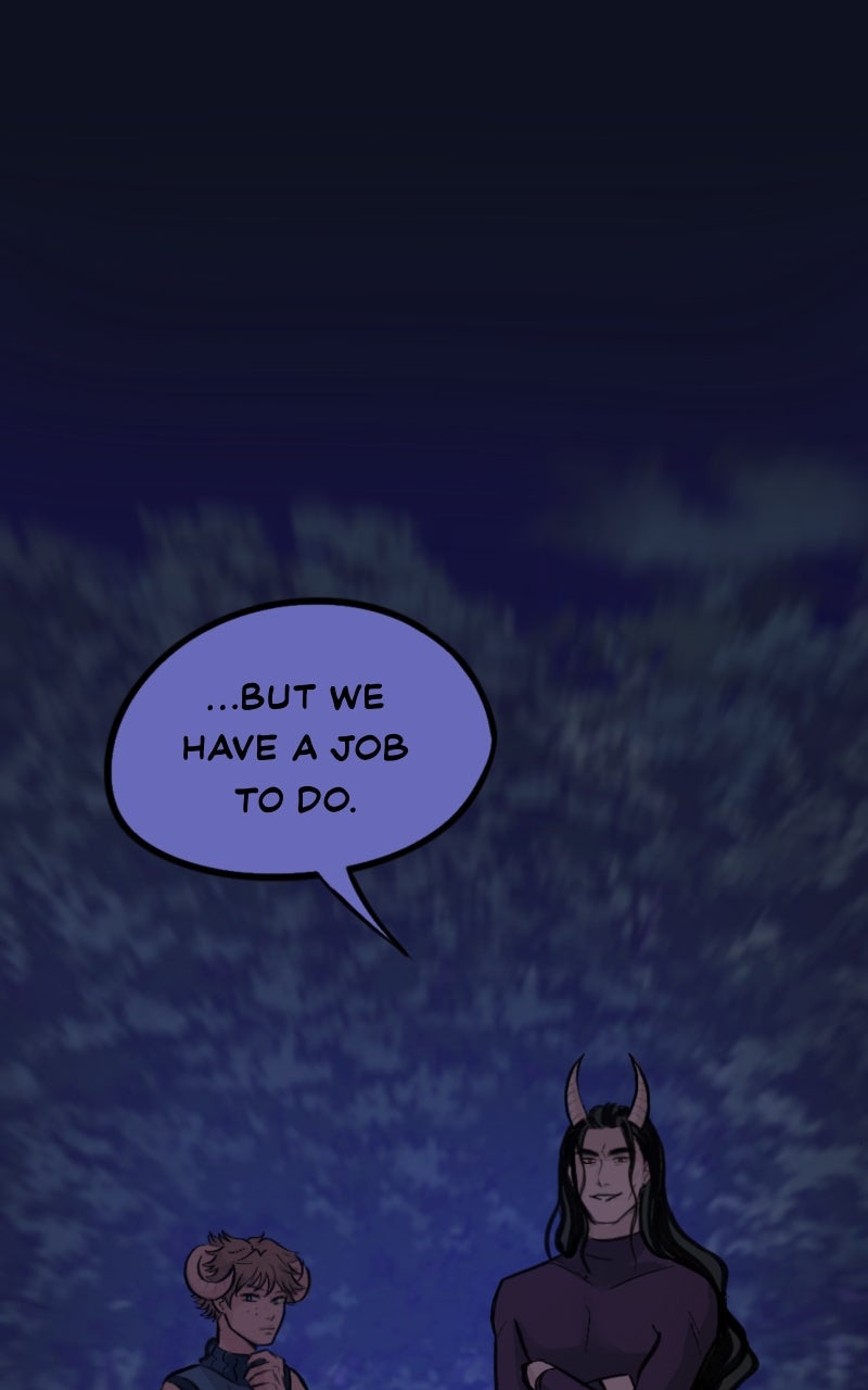 Read Osora EN Manga Online