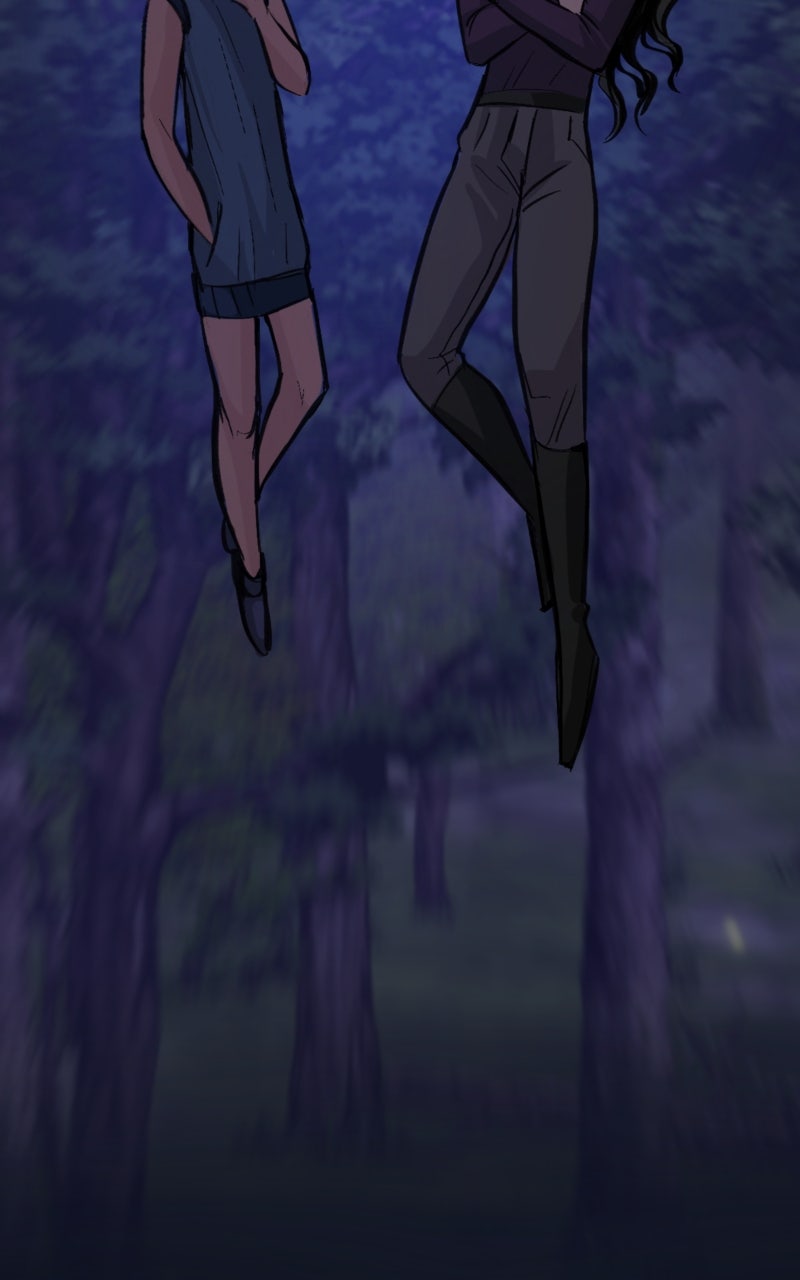 Read Osora EN Manga Online