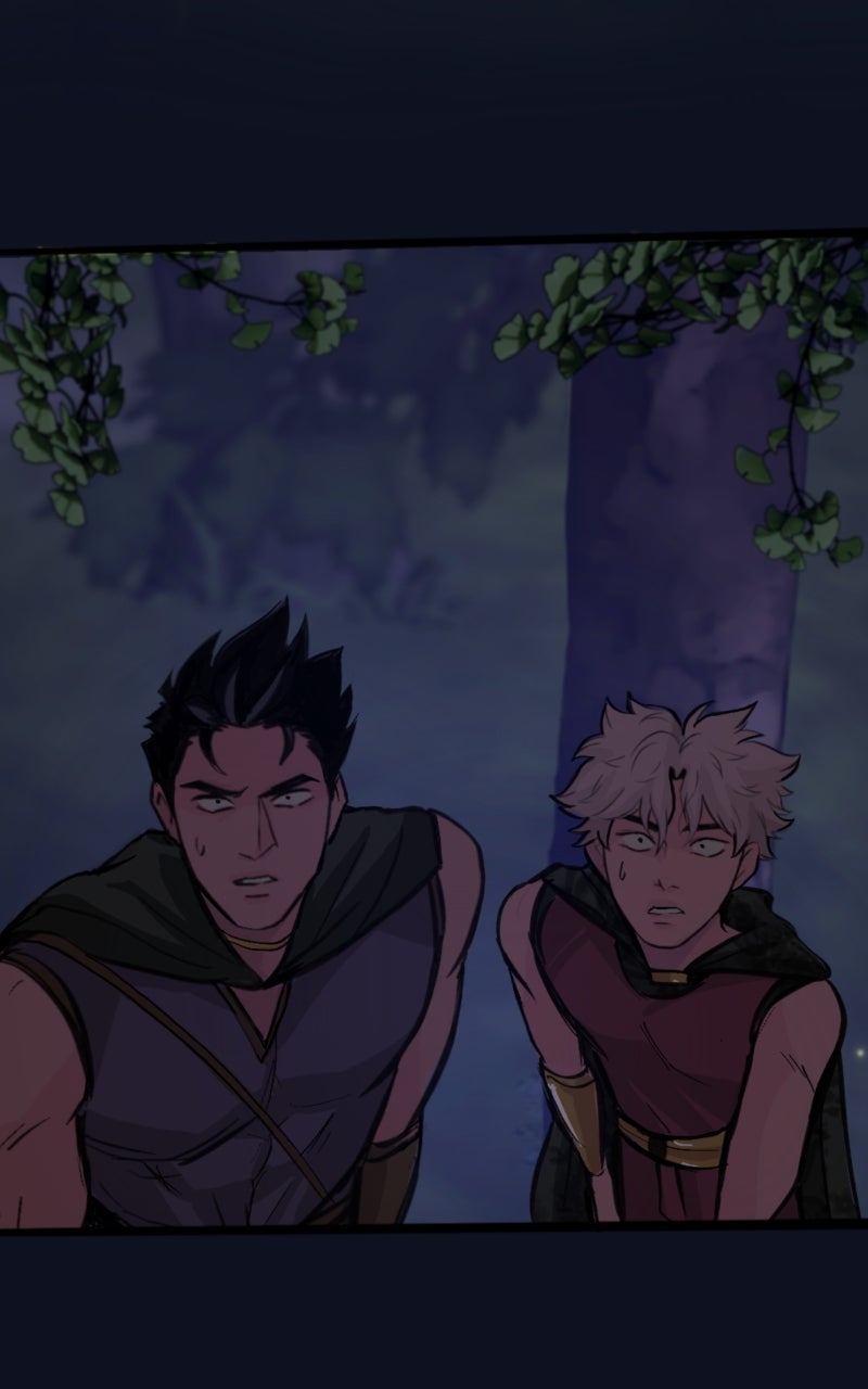 Read Osora EN Manga Online