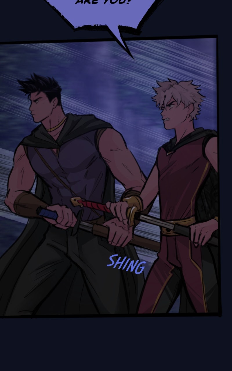 Read Osora EN Manga Online