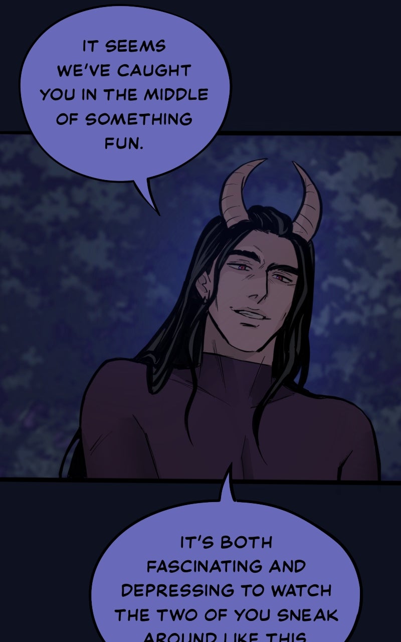 Read Osora EN Manga Online