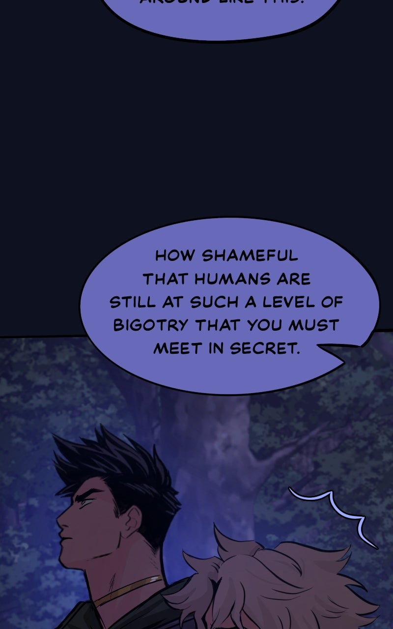 Read Osora EN Manga Online