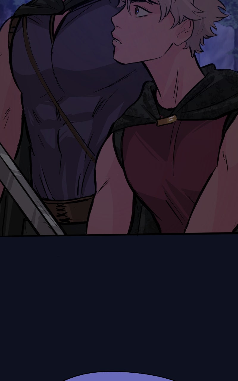 Read Osora EN Manga Online