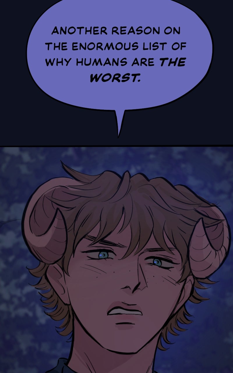 Read Osora EN Manga Online