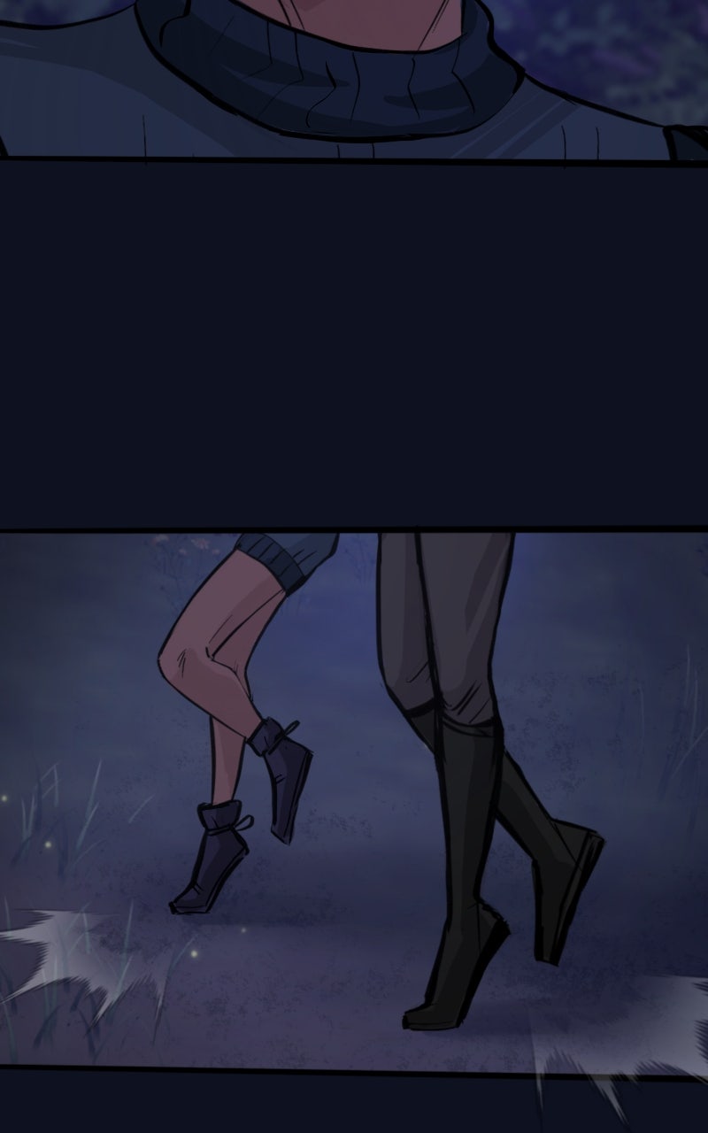 Read Osora EN Manga Online