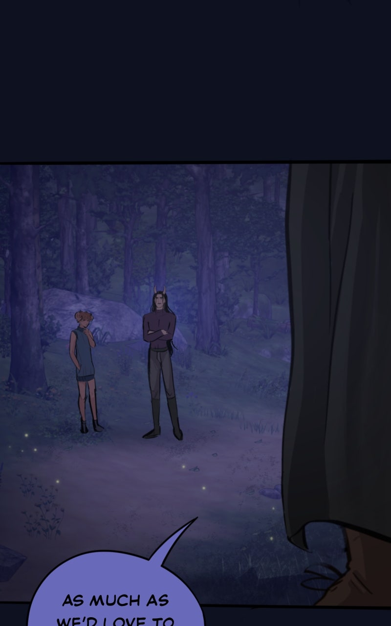 Read Osora EN Manga Online