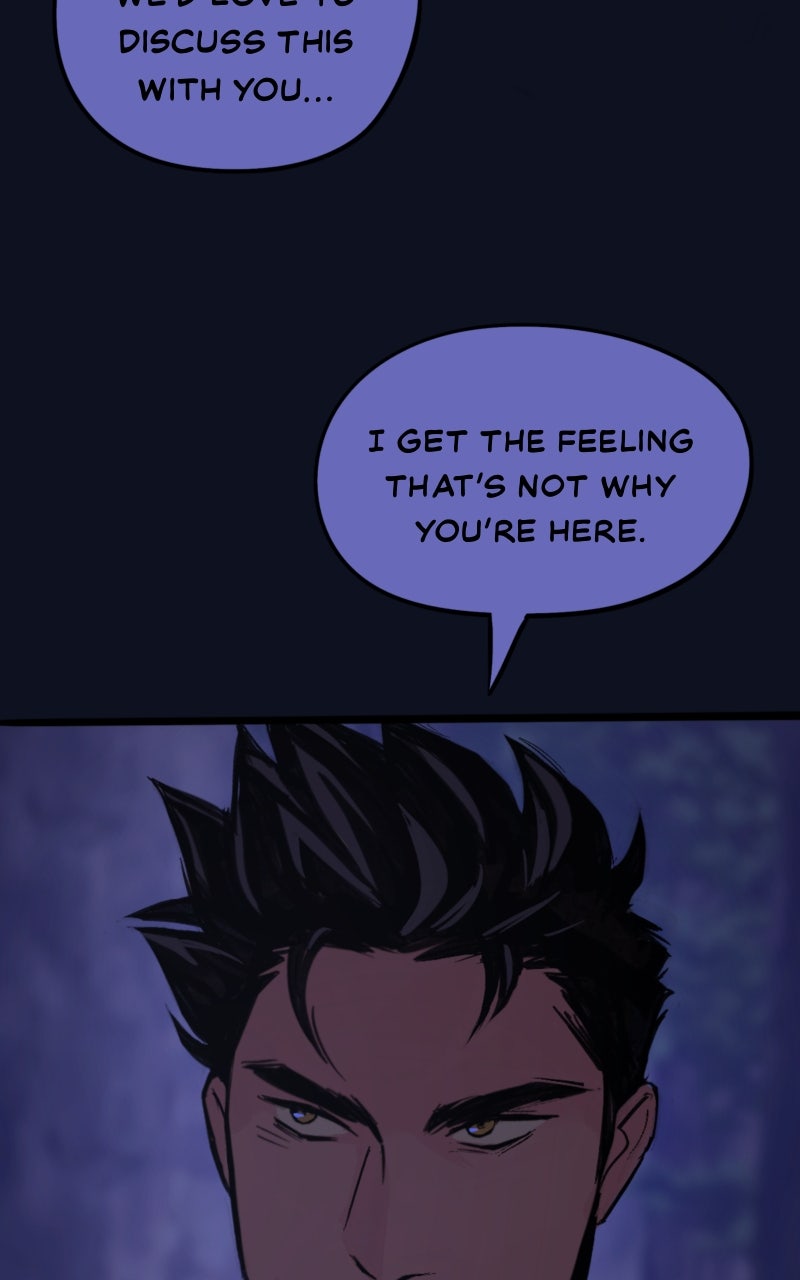 Read Osora EN Manga Online