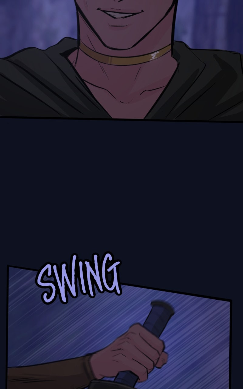 Read Osora EN Manga Online