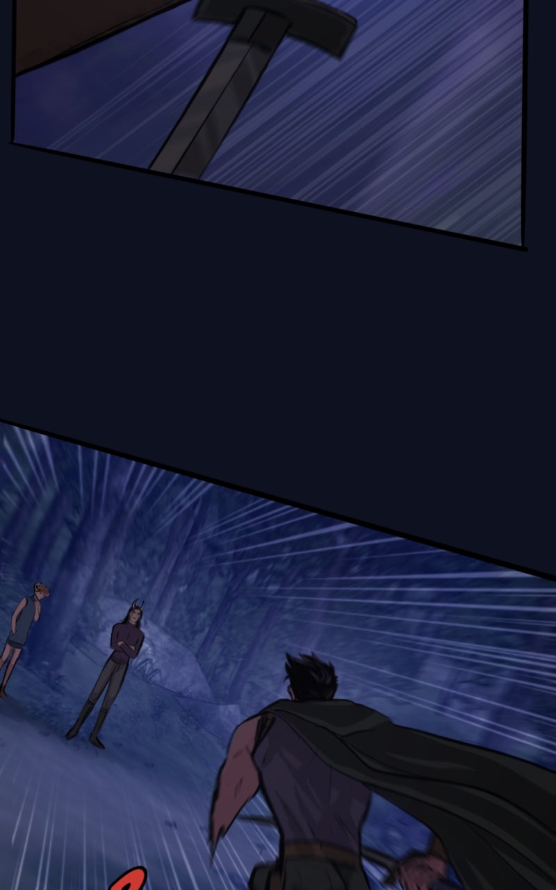 Read Osora EN Manga Online