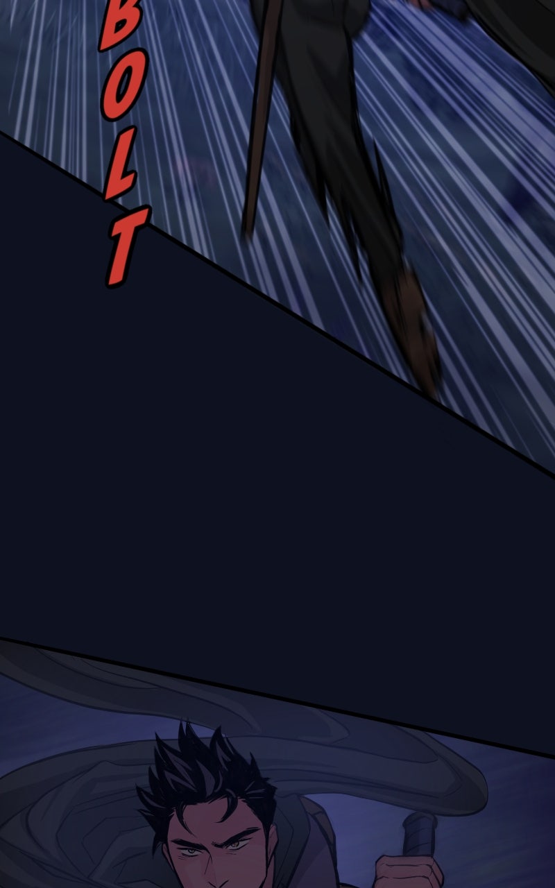 Read Osora EN Manga Online