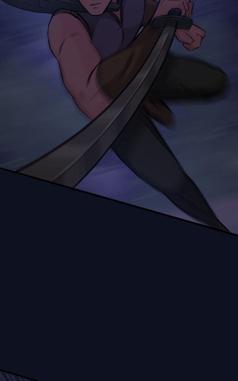 Read Osora EN Manga Online