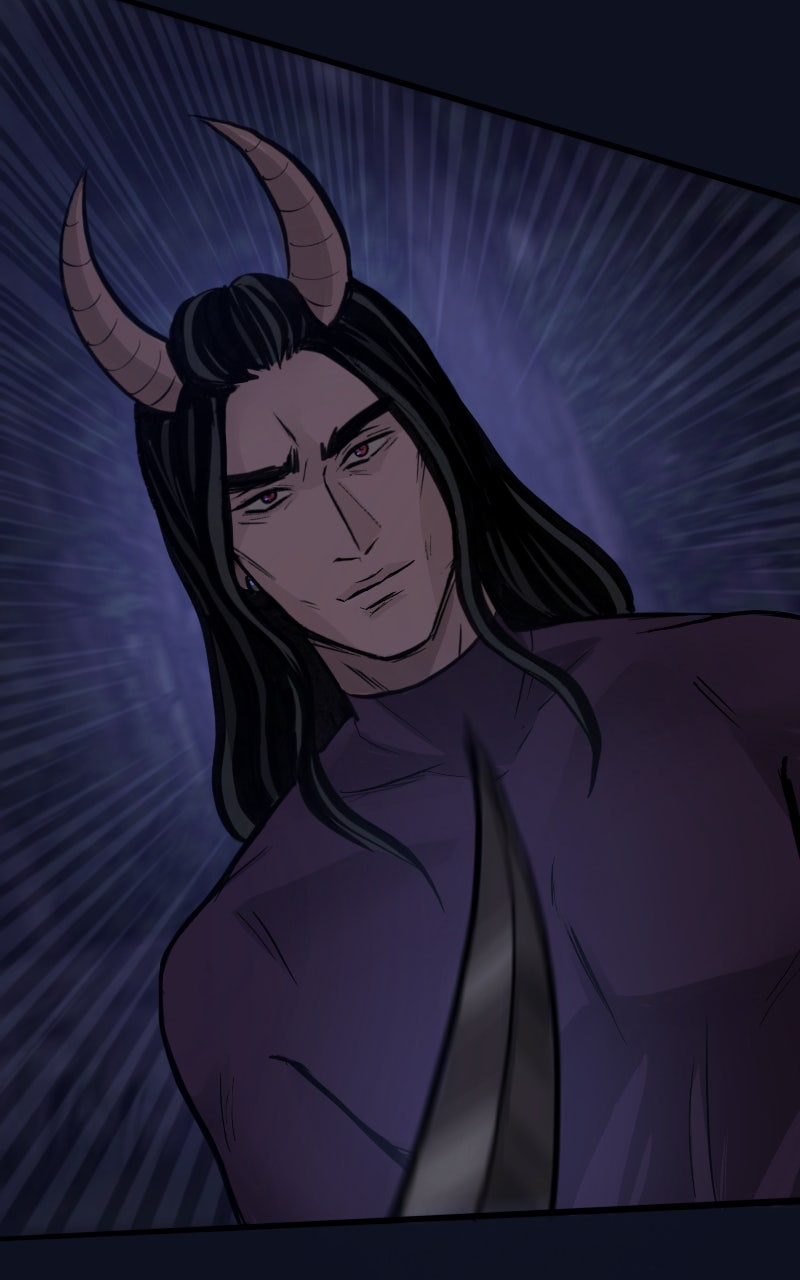 Read Osora EN Manga Online