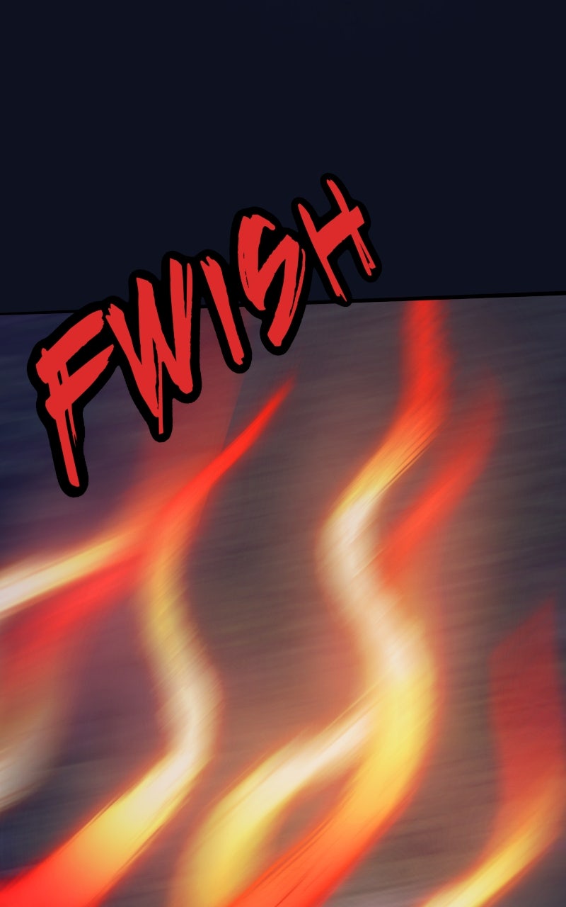 Read Osora EN Manga Online