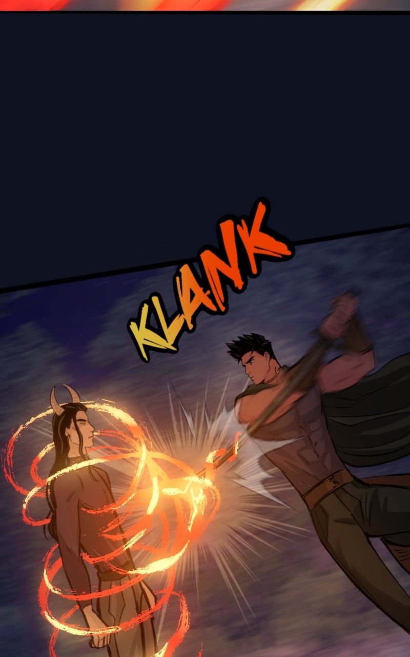 Read Osora EN Manga Online