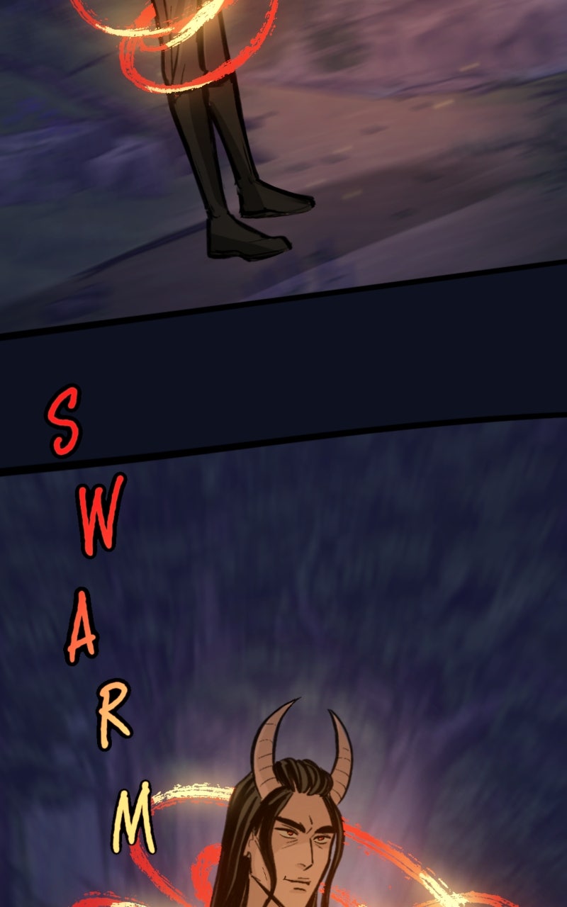 Read Osora EN Manga Online