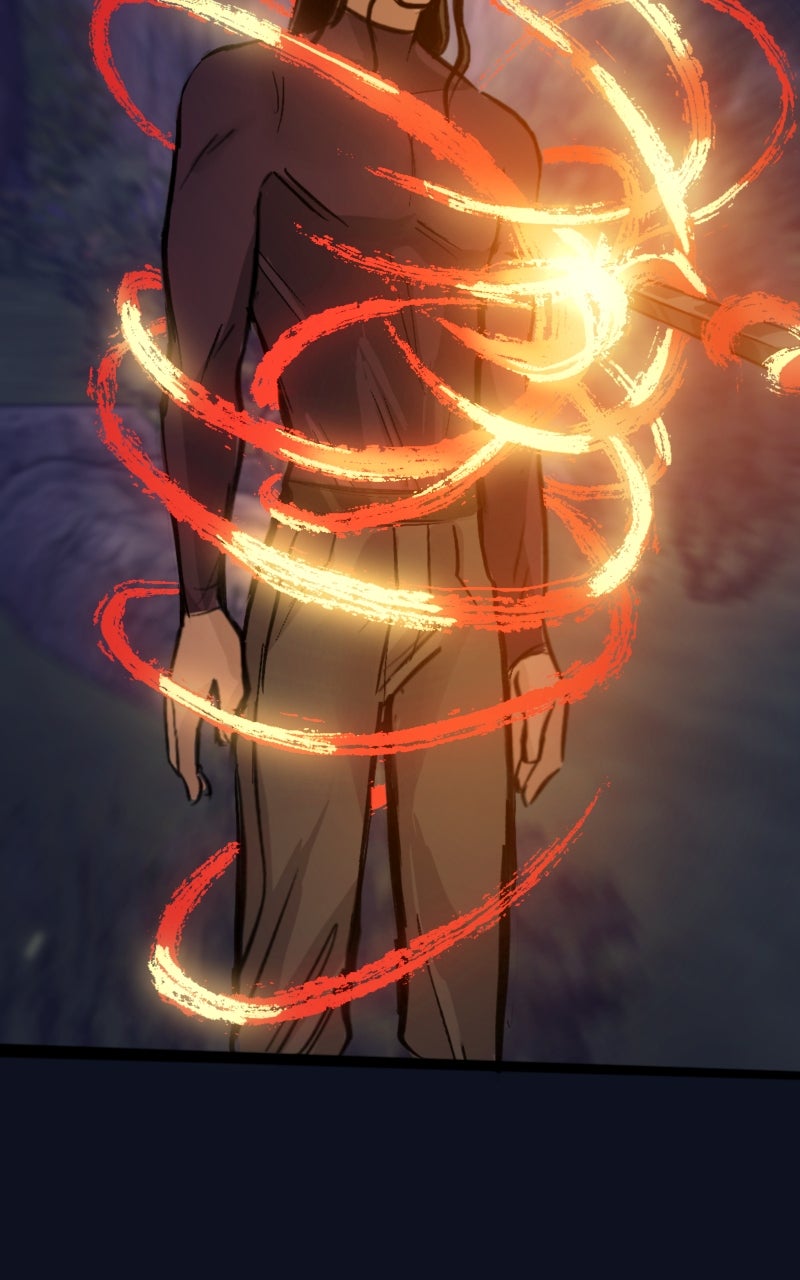 Read Osora EN Manga Online