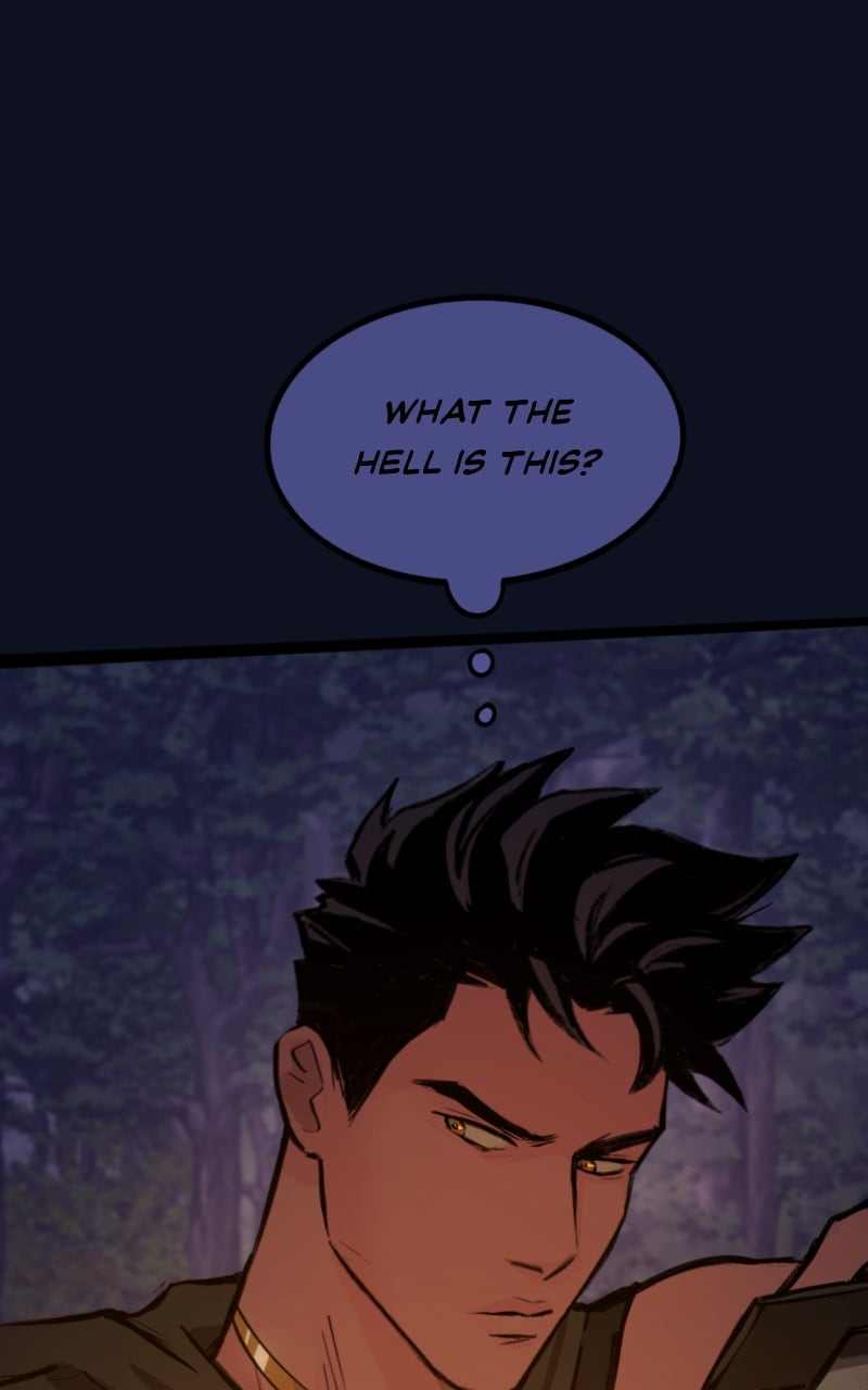 Read Osora EN Manga Online