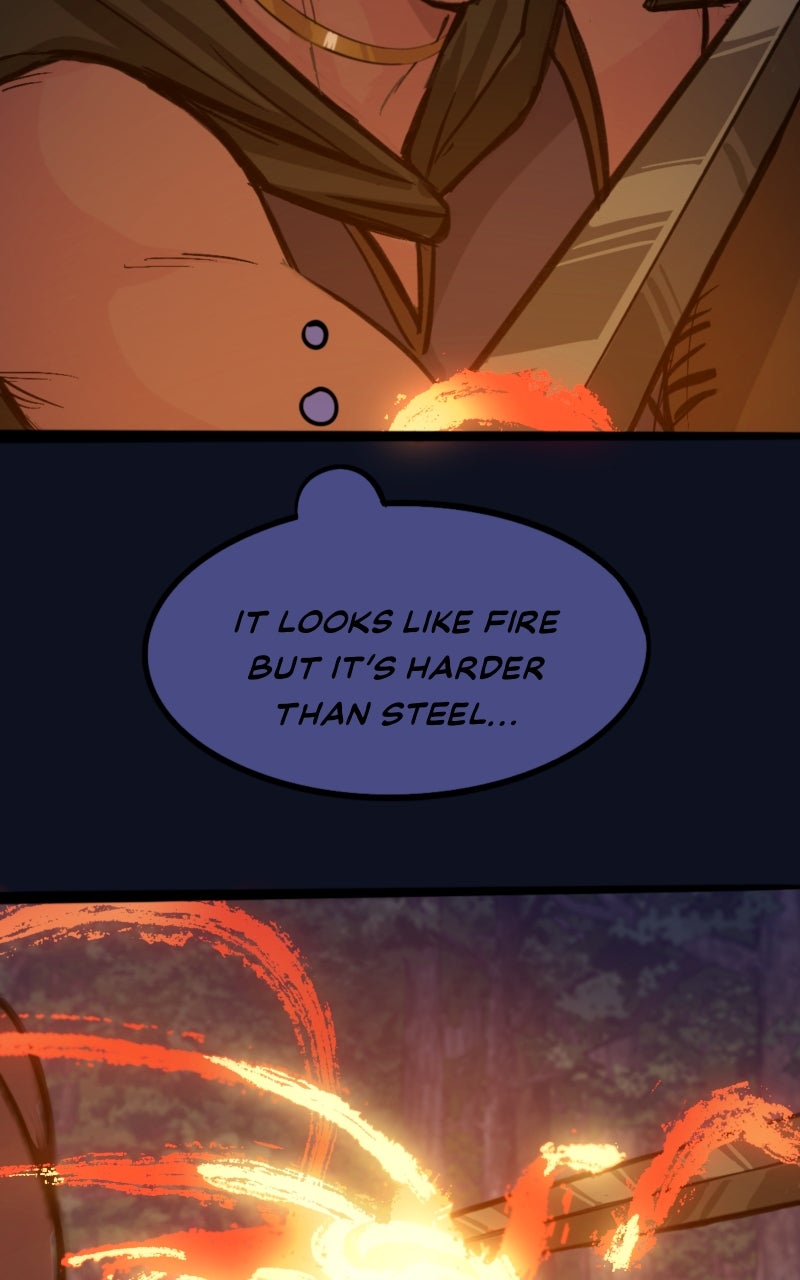 Read Osora EN Manga Online