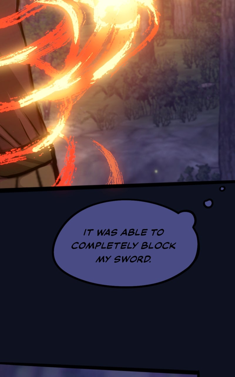 Read Osora EN Manga Online