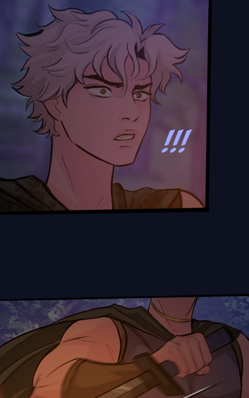 Read Osora EN Manga Online