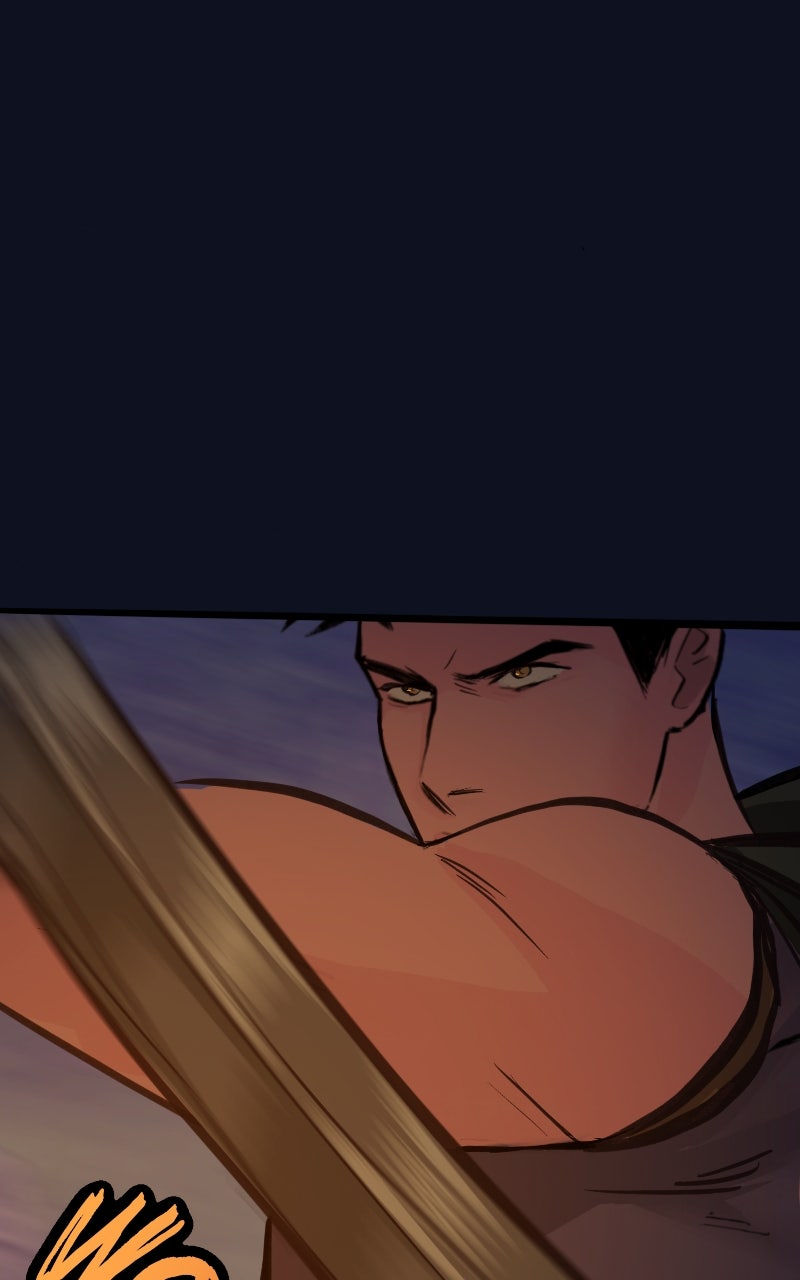 Read Osora EN Manga Online