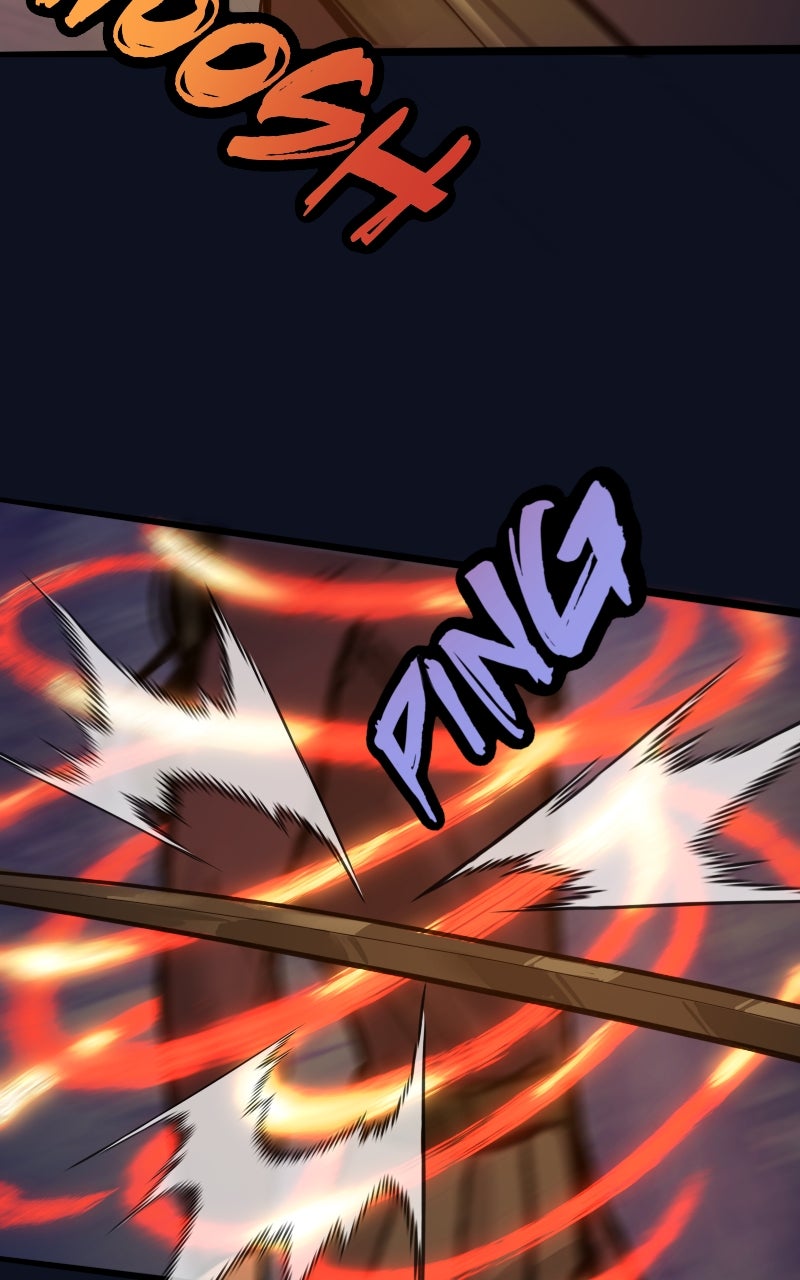 Read Osora EN Manga Online