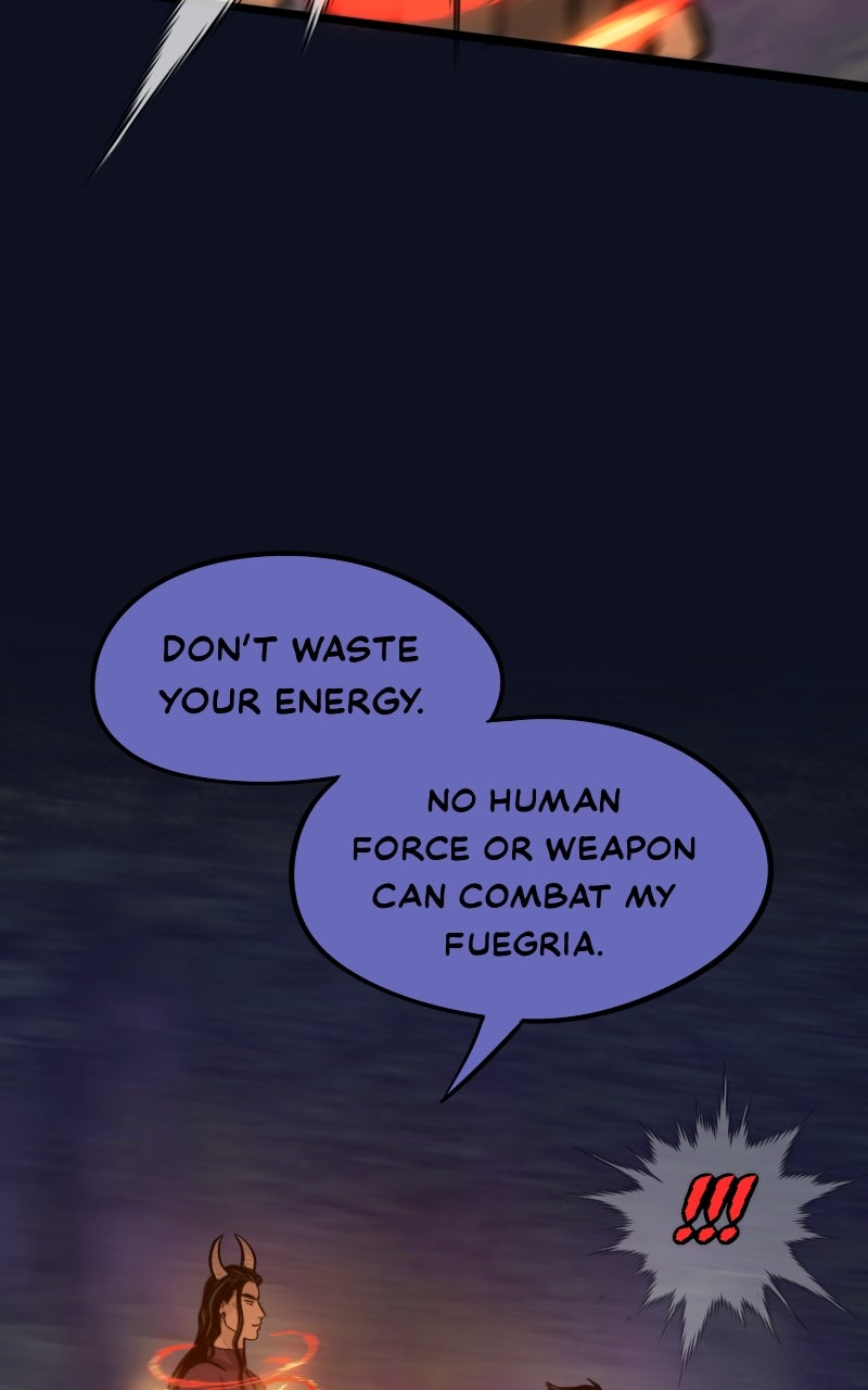 Read Osora EN Manga Online