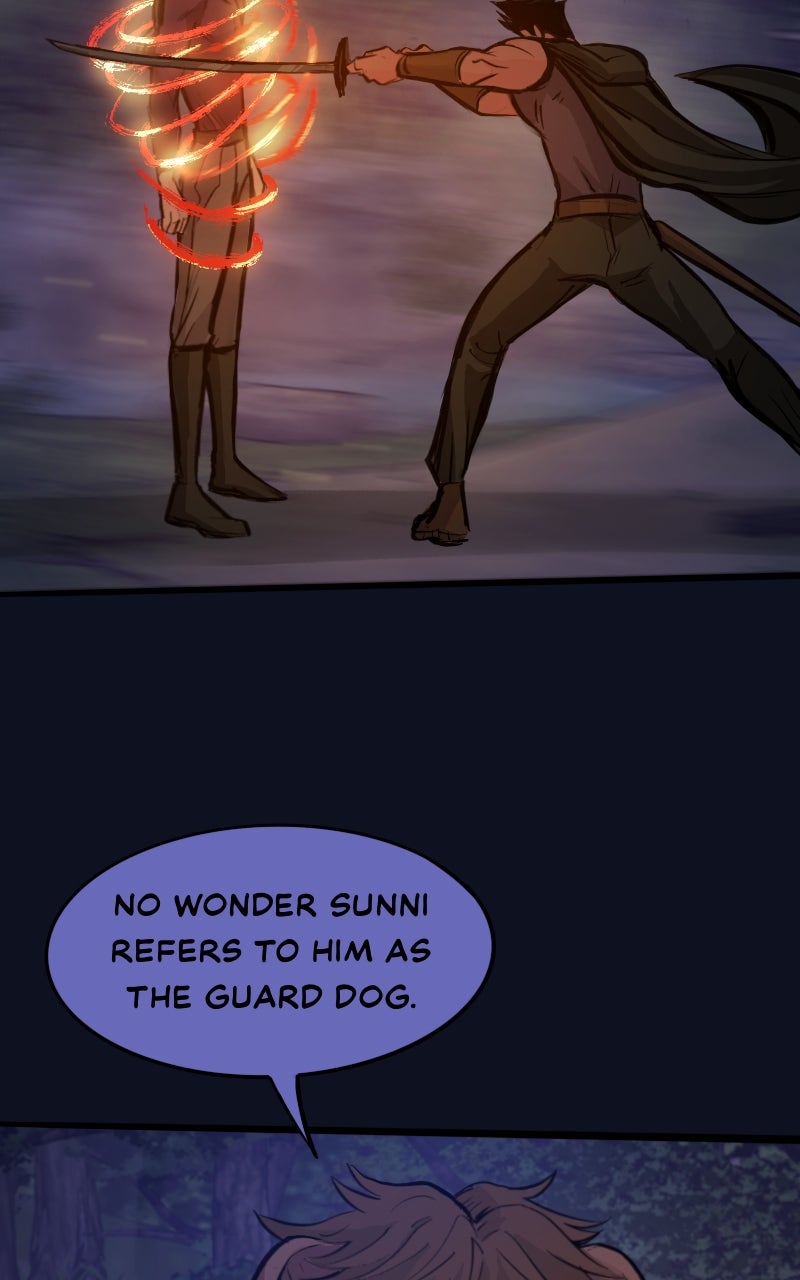 Read Osora EN Manga Online