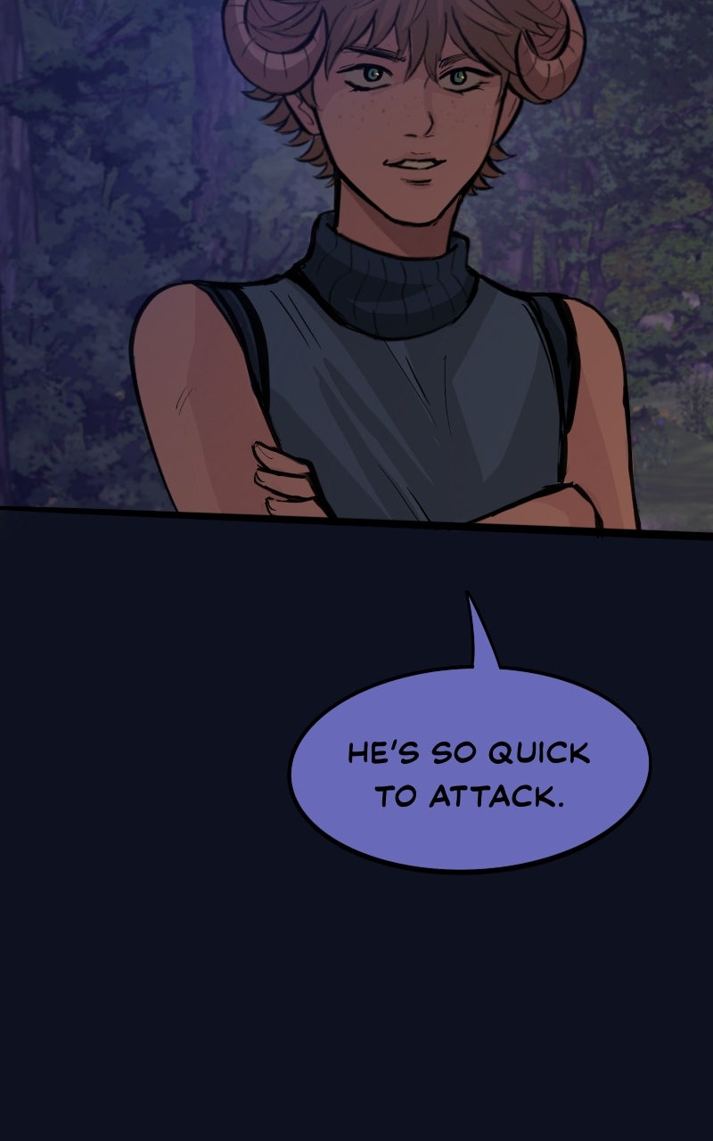 Read Osora EN Manga Online