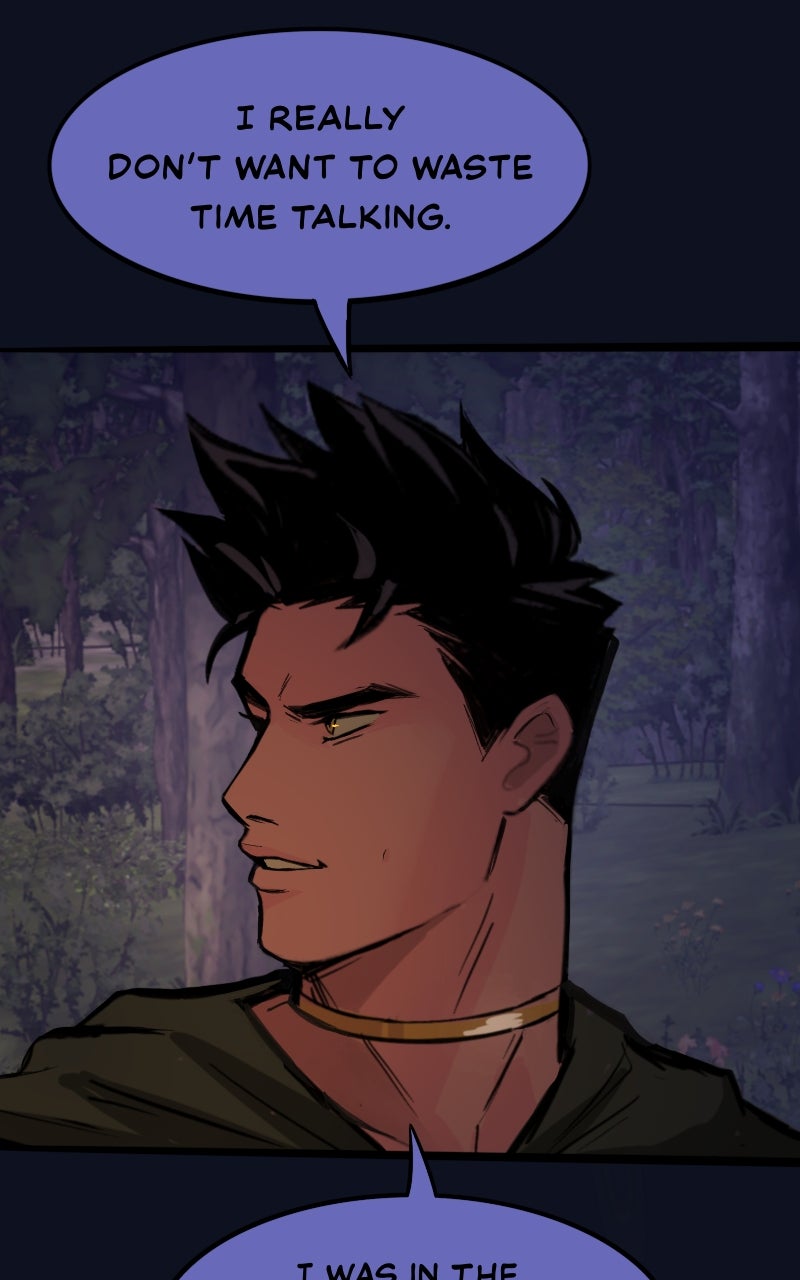 Read Osora EN Manga Online