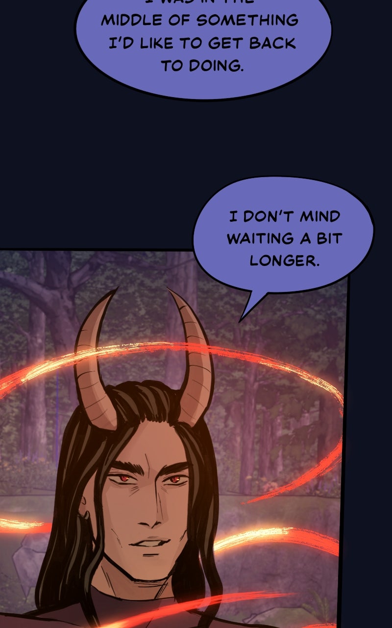 Read Osora EN Manga Online