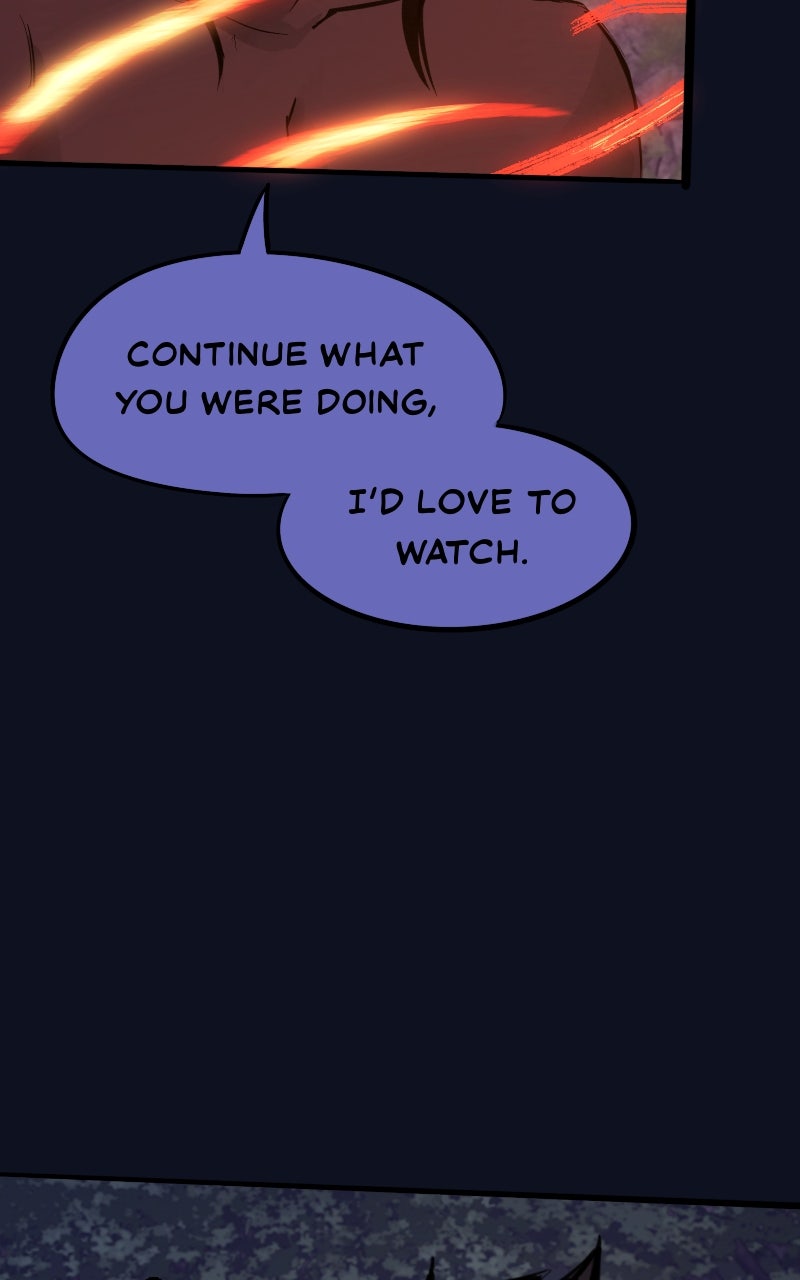 Read Osora EN Manga Online