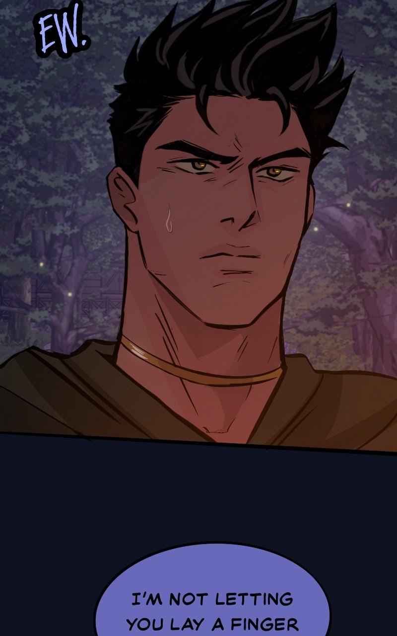 Read Osora EN Manga Online