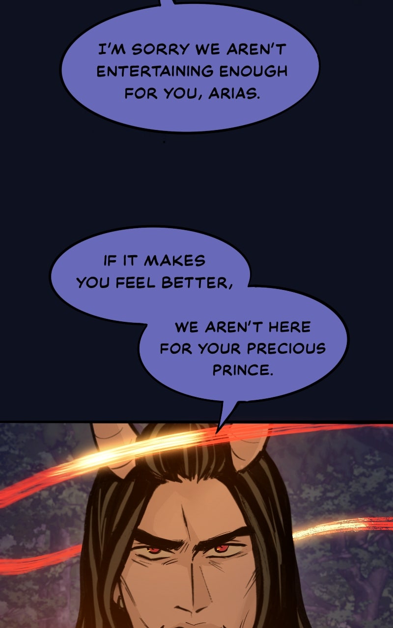 Read Osora EN Manga Online