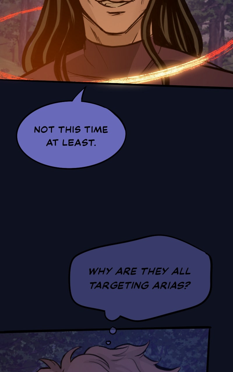 Read Osora EN Manga Online