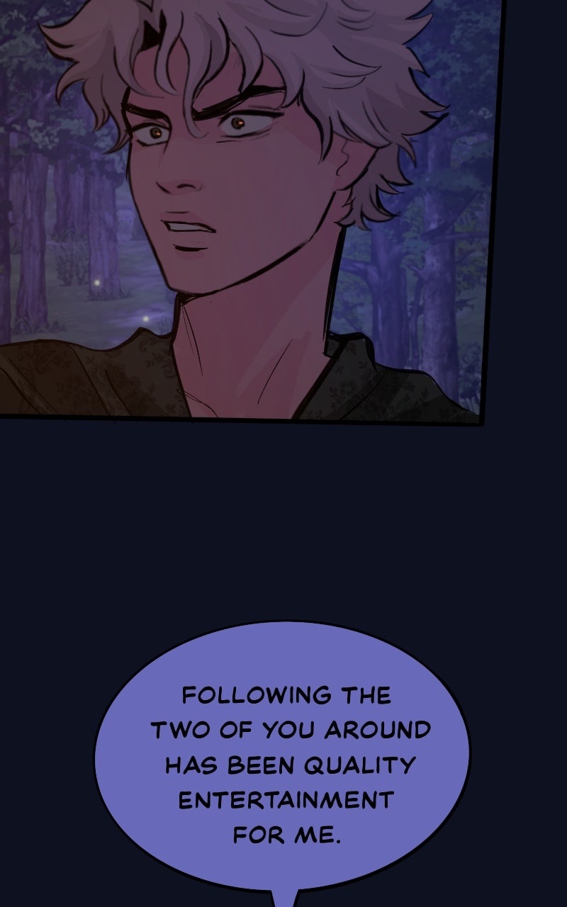 Read Osora EN Manga Online