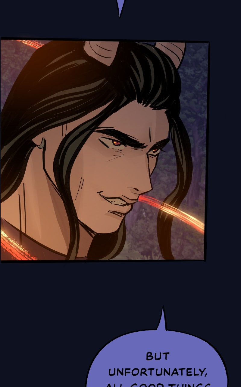 Read Osora EN Manga Online