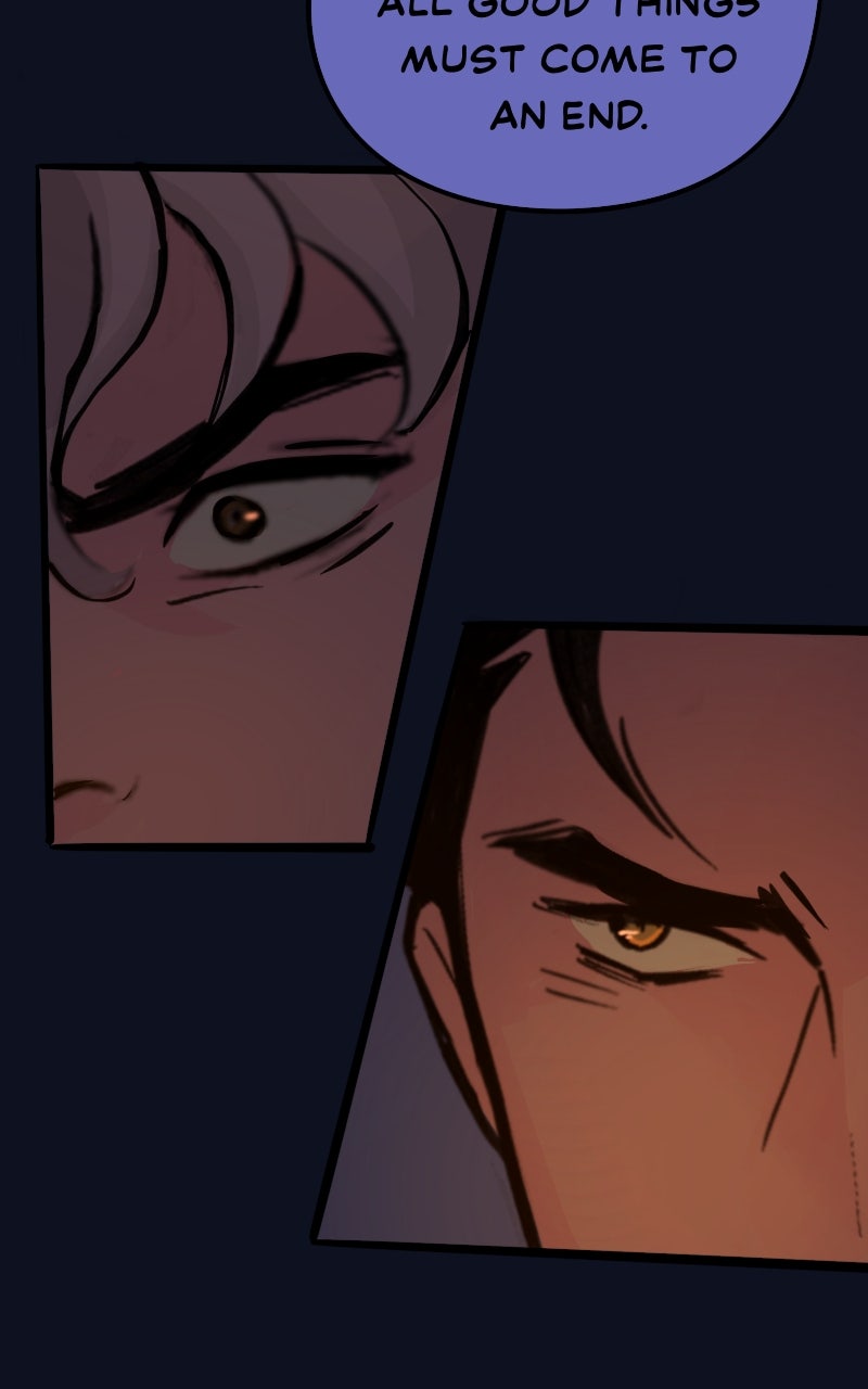 Read Osora EN Manga Online