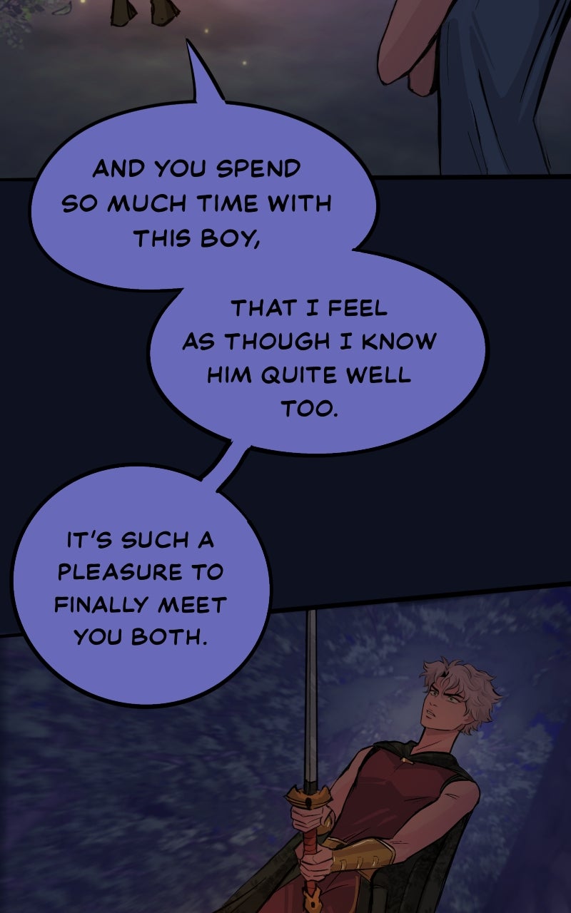 Read Osora EN Manga Online